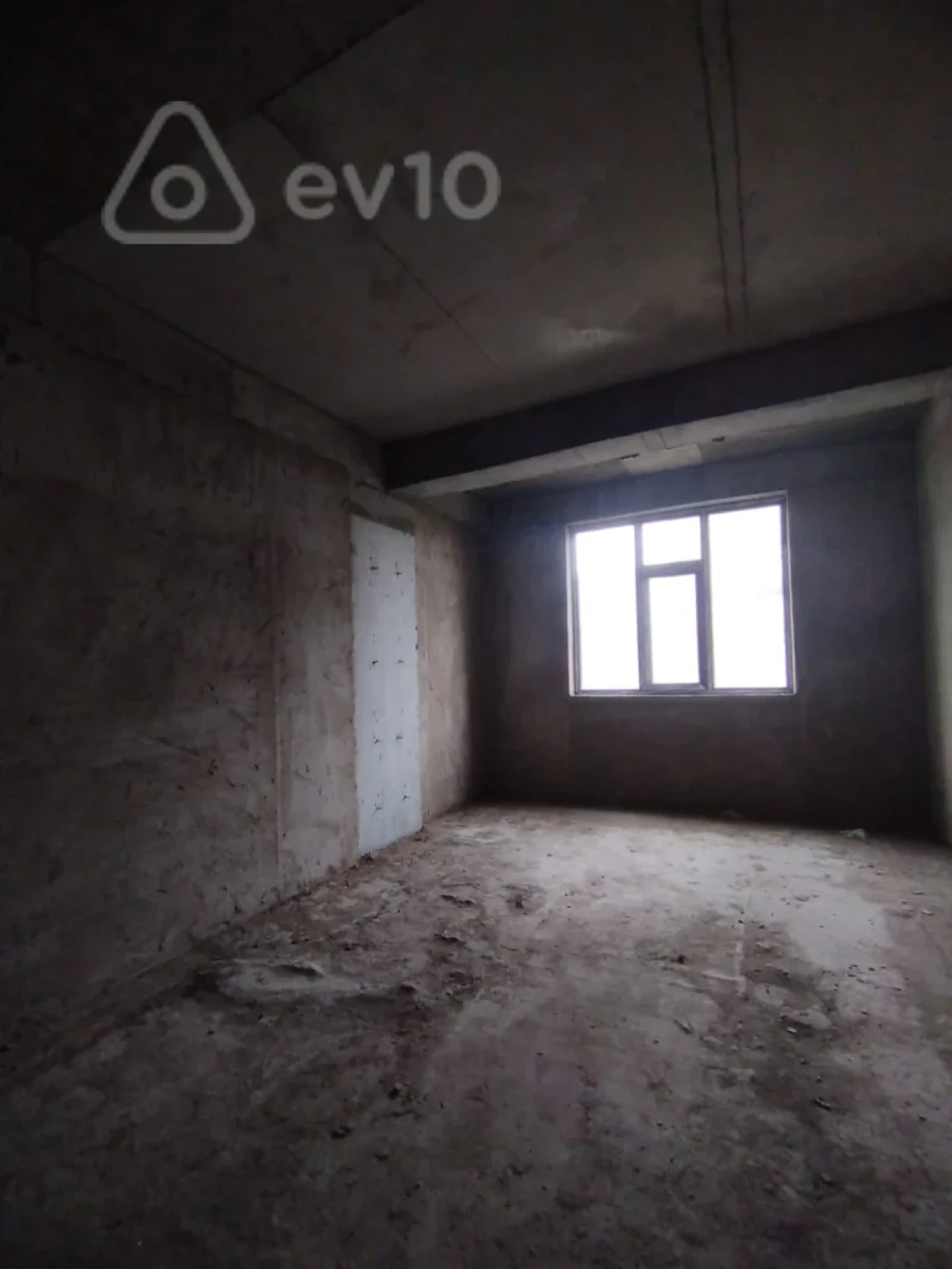 Satılır 4 otaqlı yeni tikili 176 m²