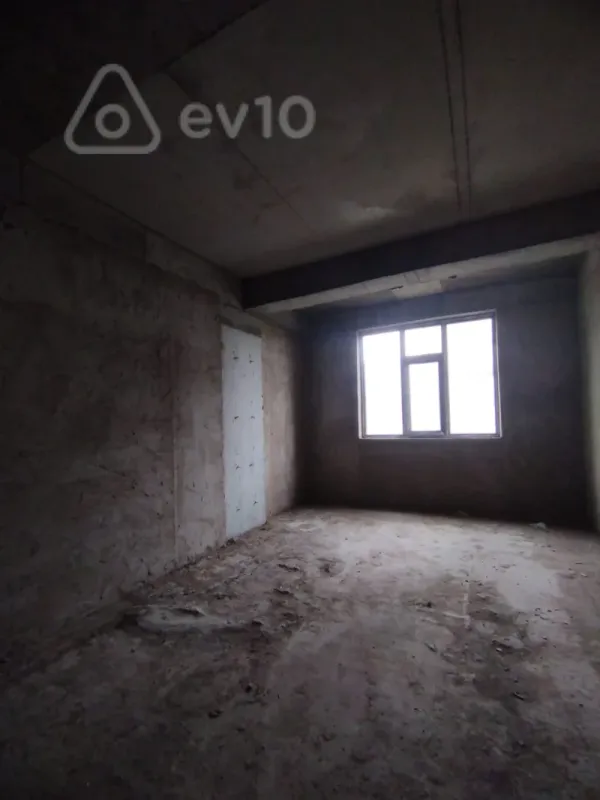 Satılır 4 otaqlı yeni tikili 176 m²