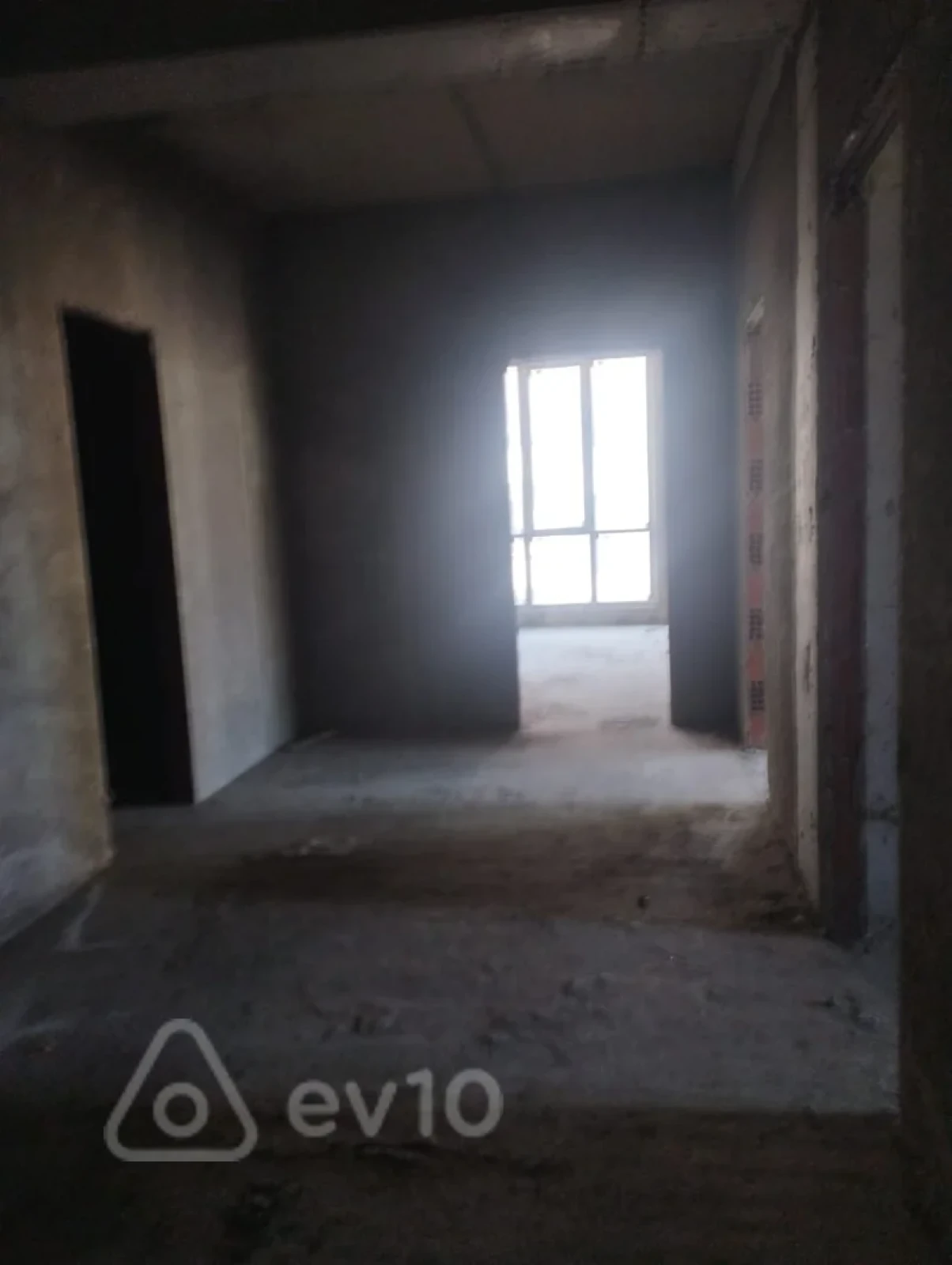 Satılır 4 otaqlı yeni tikili 176 m²