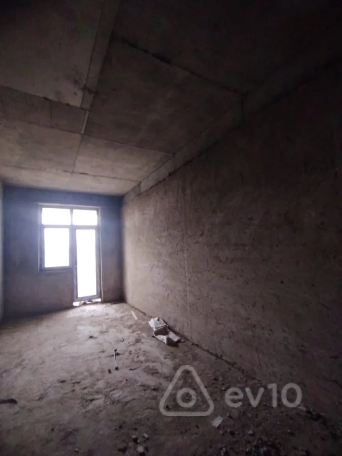 Satılır 4 otaqlı yeni tikili 176 m²