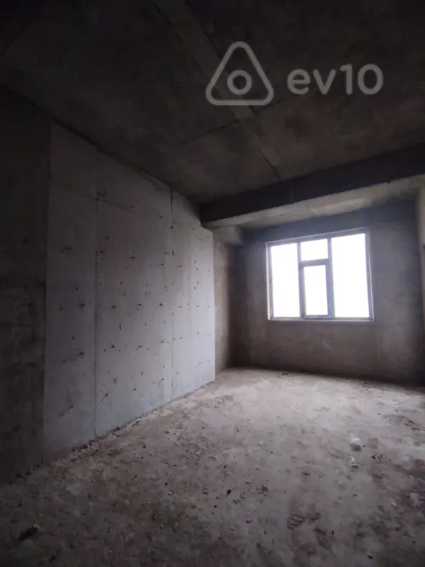 Satılır 4 otaqlı yeni tikili 176 m²