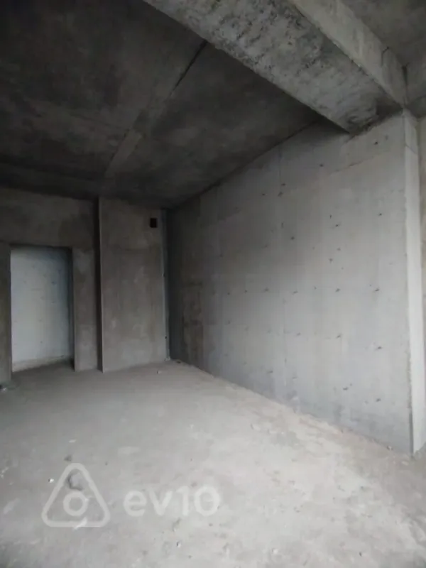 Satılır 4 otaqlı yeni tikili 176 m²