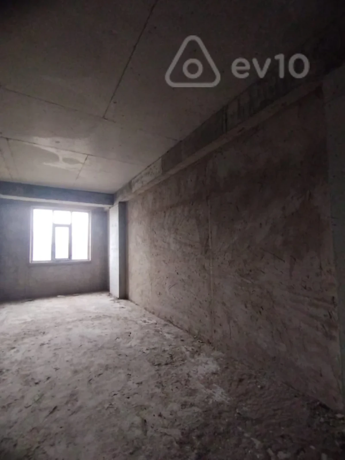 Satılır 4 otaqlı yeni tikili 176 m²