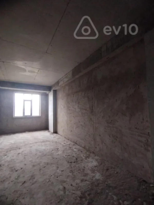 Satılır 4 otaqlı yeni tikili 176 m²