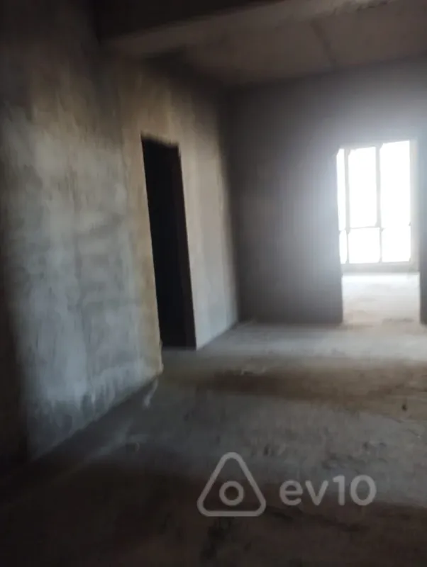 Satılır 4 otaqlı yeni tikili 176 m²