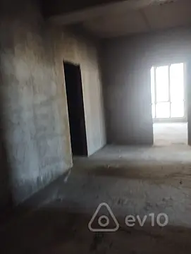 Satılır 4 otaqlı yeni tikili 176 m²