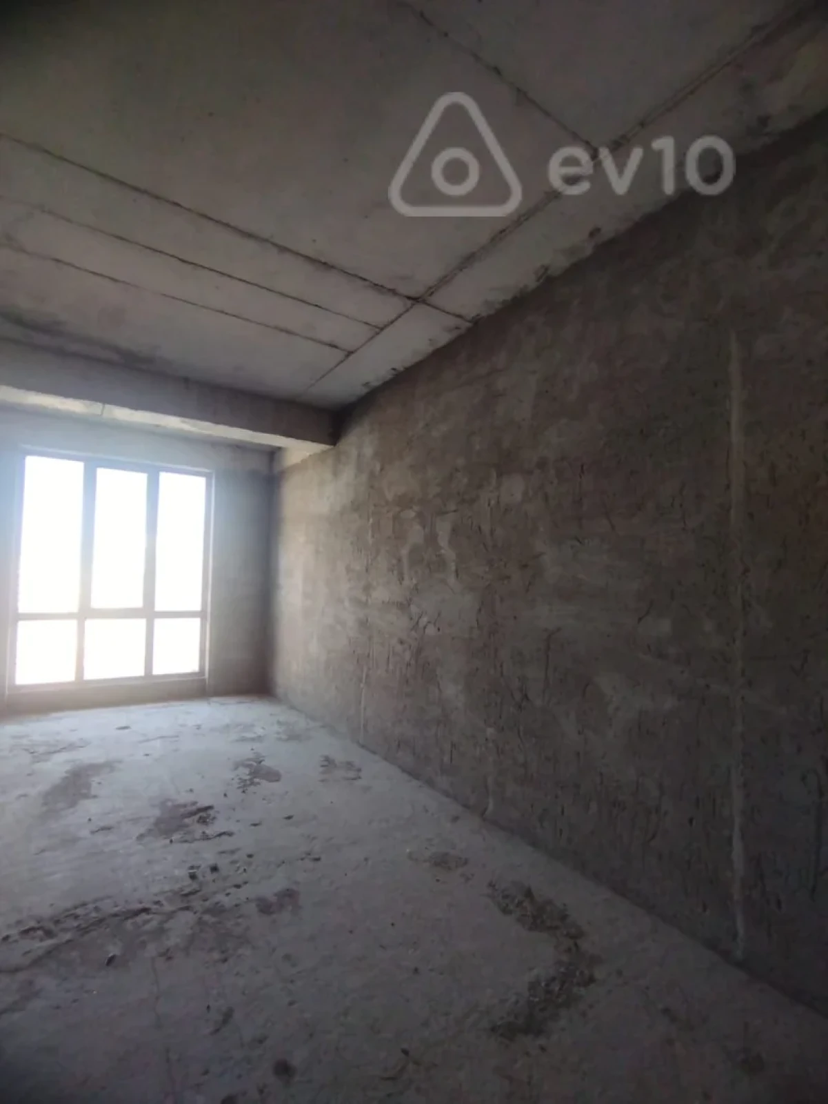 Satılır 4 otaqlı yeni tikili 176 m²