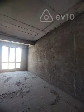 Satılır 4 otaqlı yeni tikili 176 m²