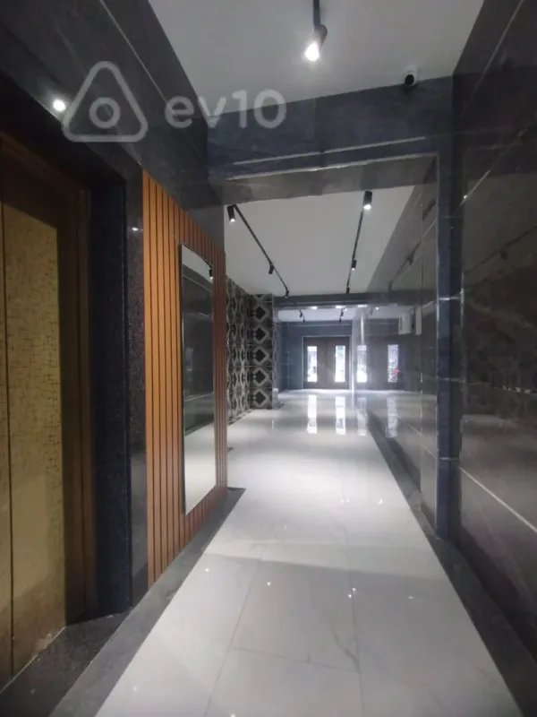 Satılır 5 otaqlı yeni tikili 267 m²