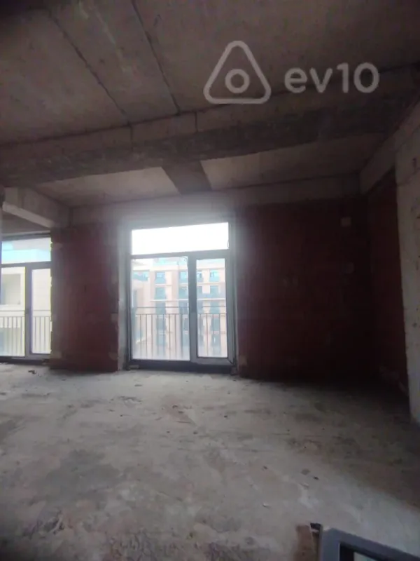 Satılır 5 otaqlı yeni tikili 267 m²