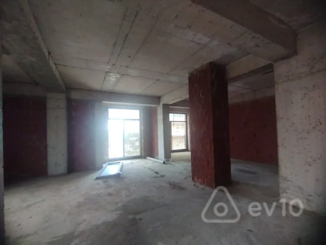 Satılır 5 otaqlı yeni tikili 267 m²