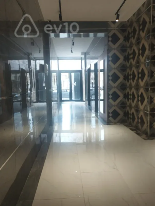 Satılır 5 otaqlı yeni tikili 267 m²
