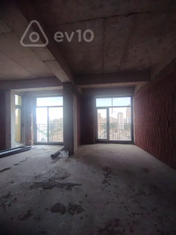 Satılır 5 otaqlı yeni tikili 267 m²