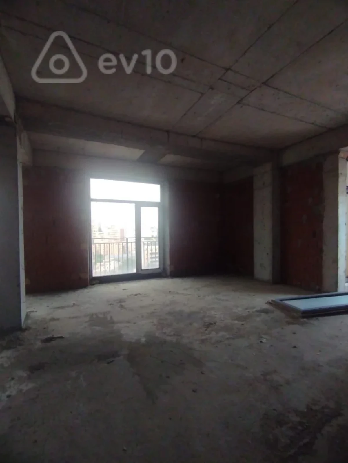 Satılır 5 otaqlı yeni tikili 267 m²