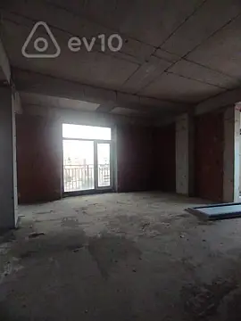 Satılır 5 otaqlı yeni tikili 267 m²