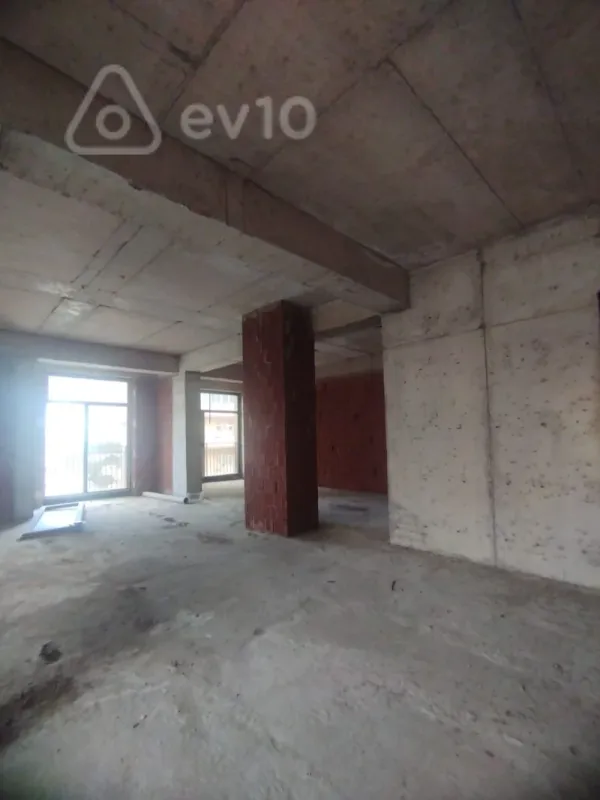 Satılır 5 otaqlı yeni tikili 267 m²