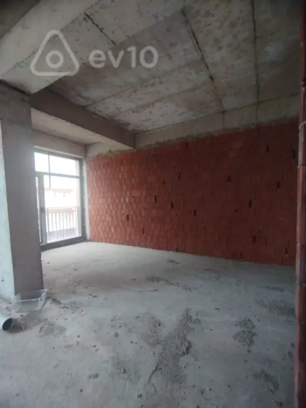 Satılır 5 otaqlı yeni tikili 267 m²