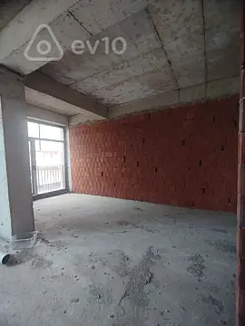 Satılır 5 otaqlı yeni tikili 267 m²