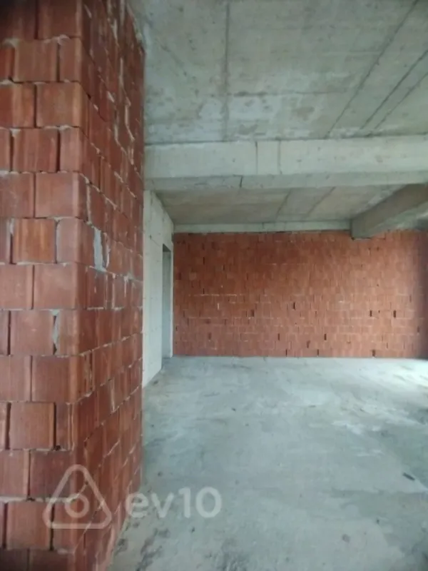 Satılır 5 otaqlı yeni tikili 267 m²