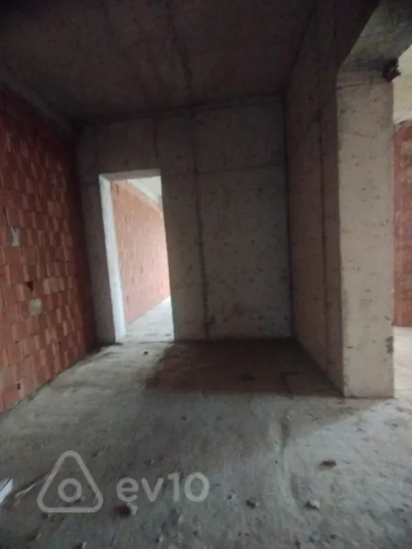 Satılır 5 otaqlı yeni tikili 267 m²