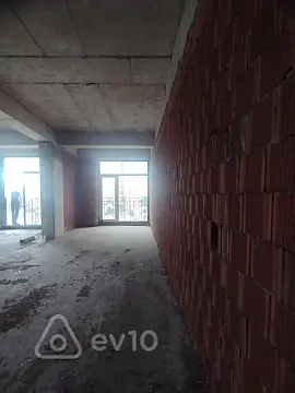 Satılır 5 otaqlı yeni tikili 267 m²