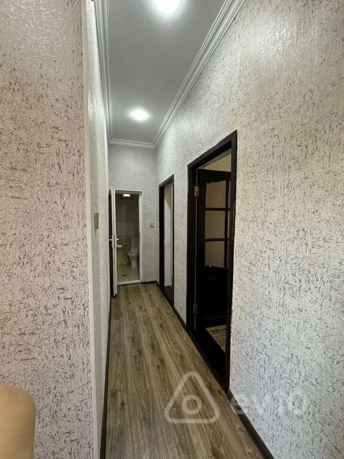 Kirayə verilir 4 otaqlı həyət evi 150 m²