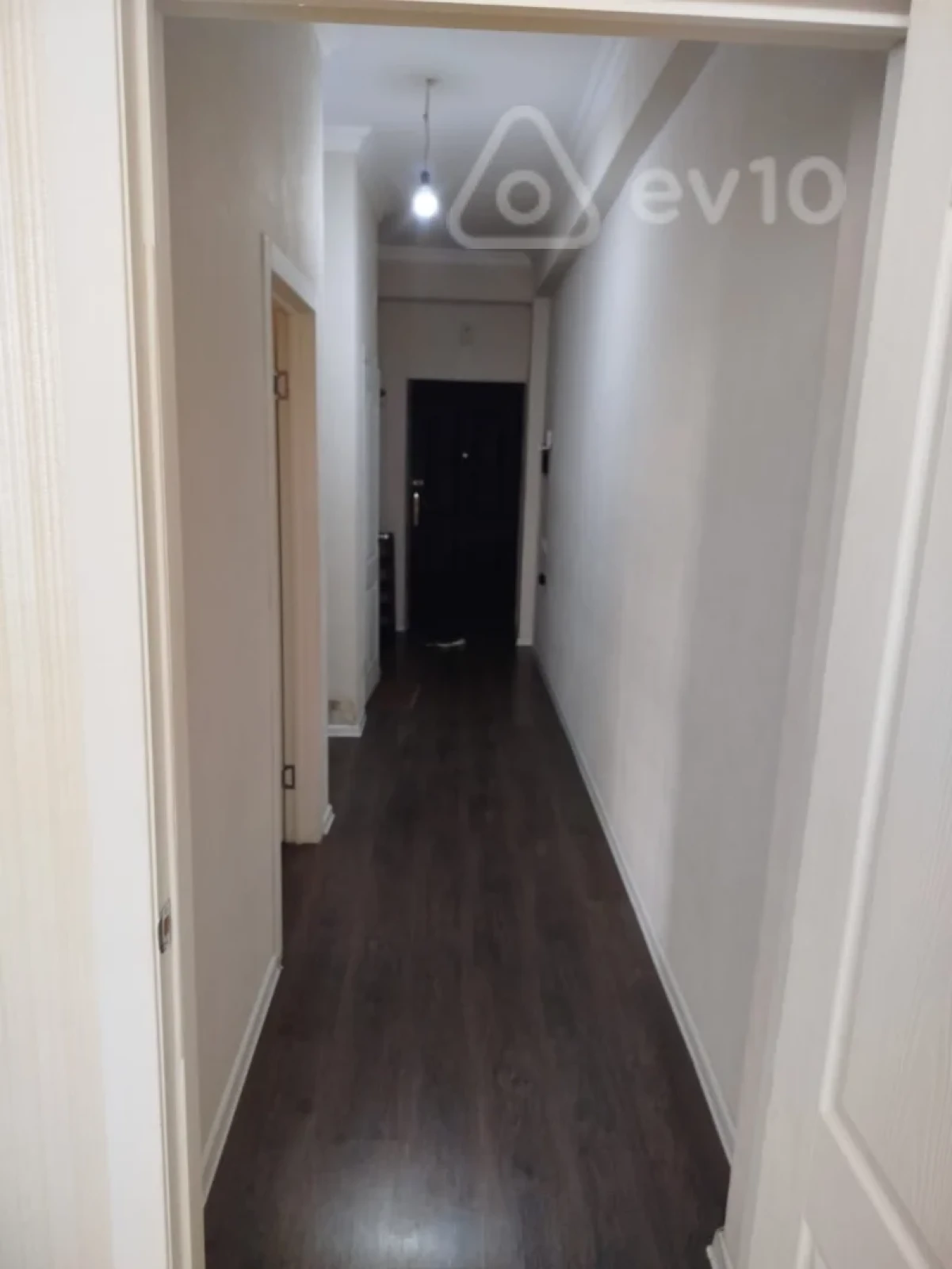 Kirayə verilir 2 otaqlı yeni tikili 60 m²