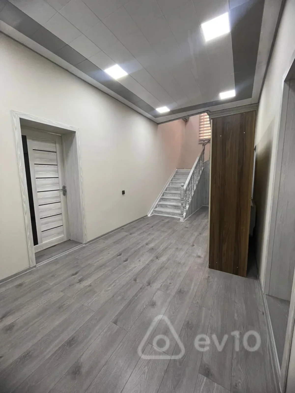 Kirayə verilir 5 otaqlı həyət evi 300 m²