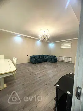 Kirayə verilir 5 otaqlı həyət evi 300 m²