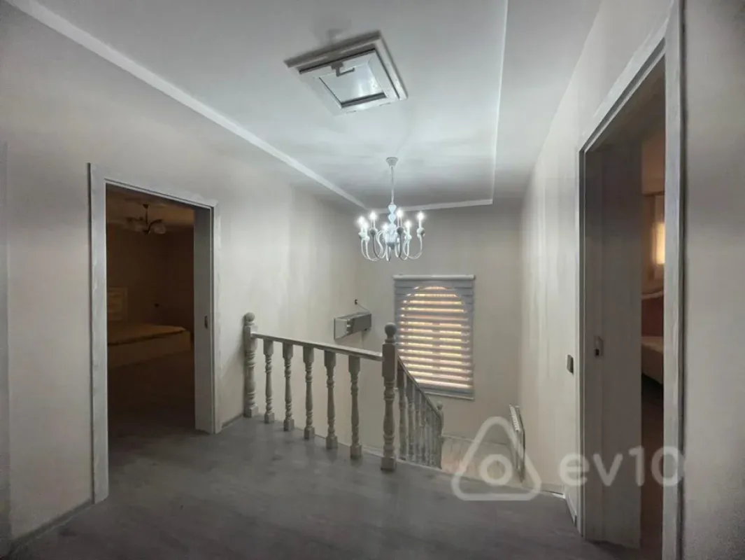 Kirayə verilir 5 otaqlı həyət evi 300 m²
