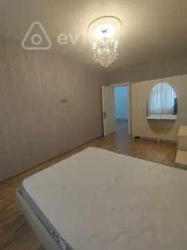Satılır 3 otaqlı yeni tikili 106 m²