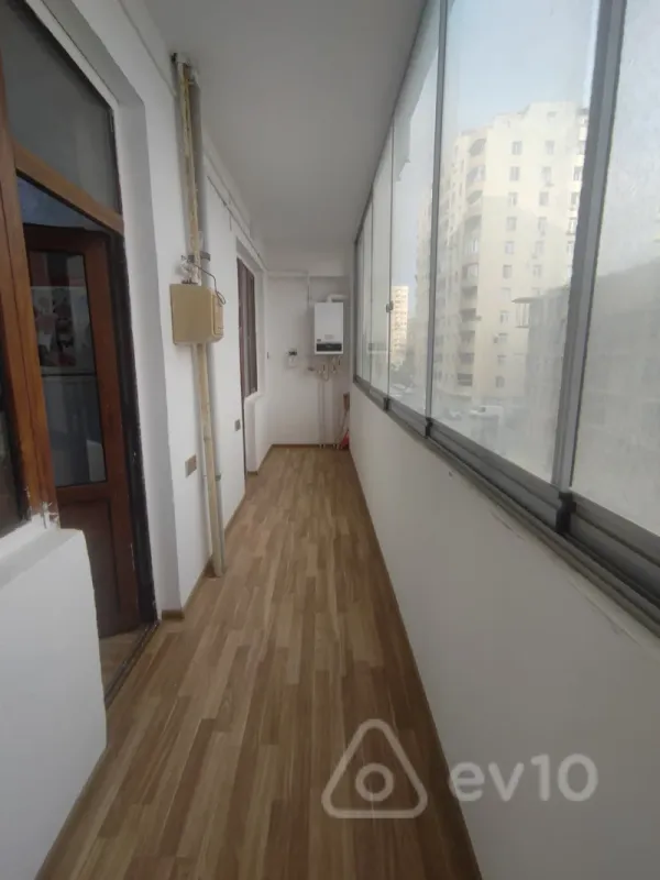 Satılır 3 otaqlı yeni tikili 106 m²
