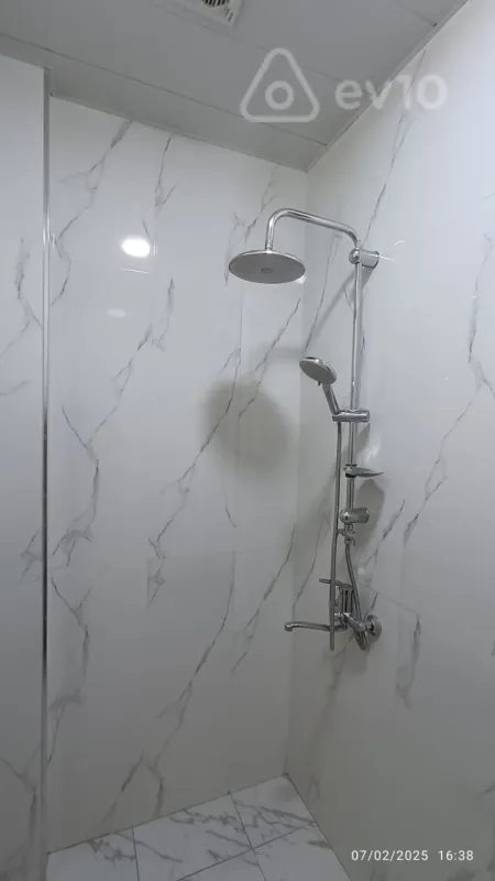 Satılır 3 otaqlı yeni tikili 106 m²