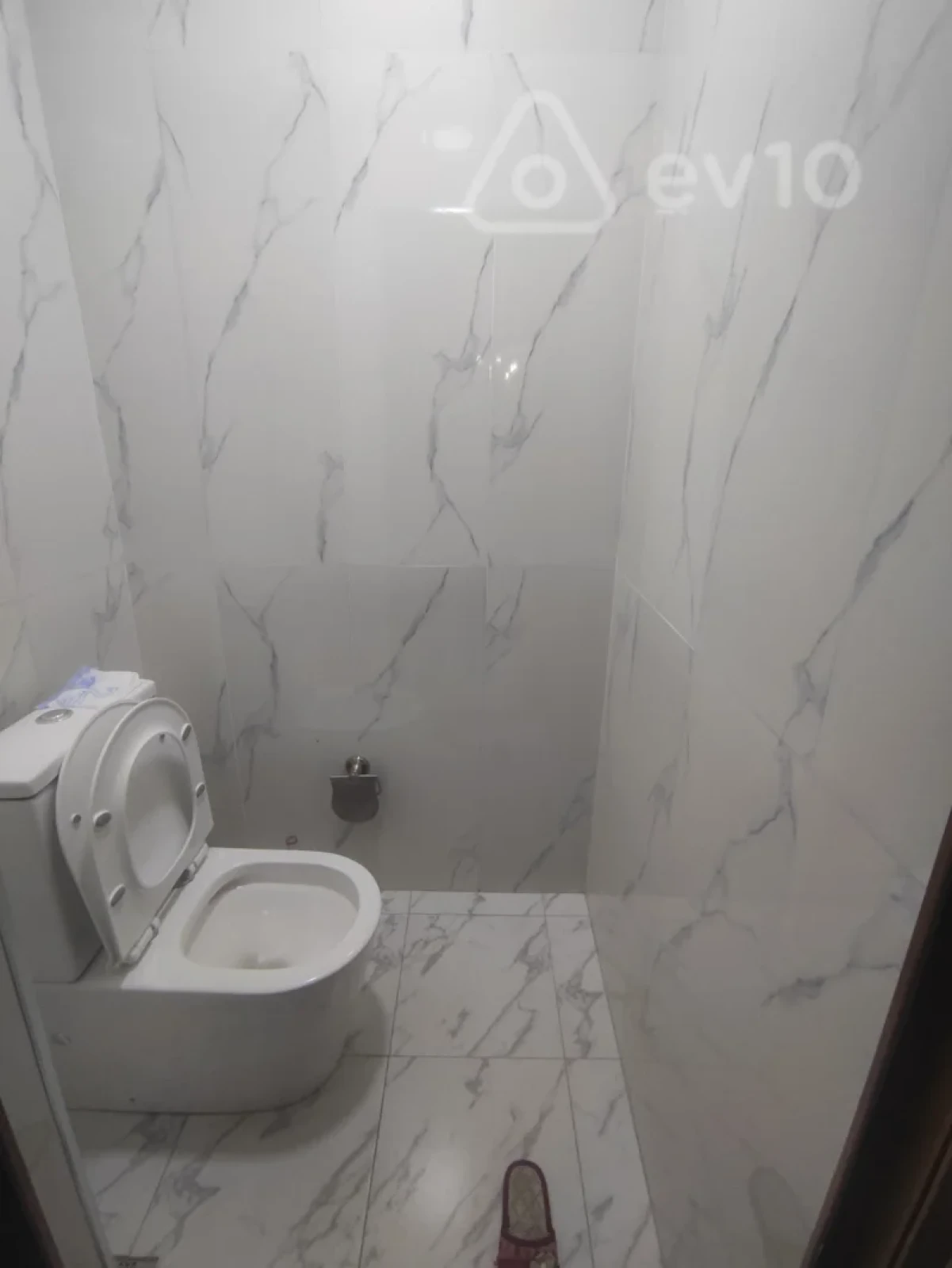 Satılır 3 otaqlı yeni tikili 106 m²