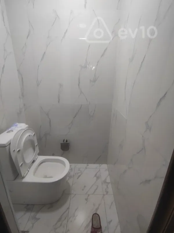Satılır 3 otaqlı yeni tikili 106 m²