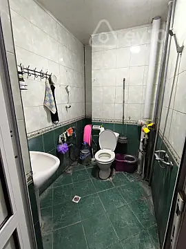 Satılır 2 otaqlı yeni tikili 65 m²