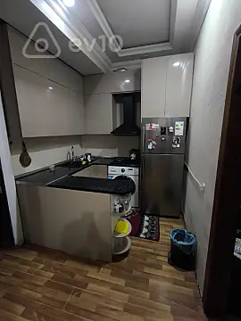 Satılır 2 otaqlı yeni tikili 65 m²