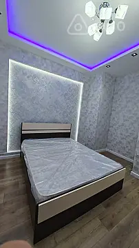 Satılır 2 otaqlı yeni tikili 58 m²