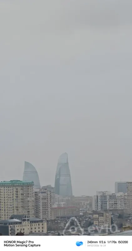 Satılır 2 otaqlı yeni tikili 58 m²