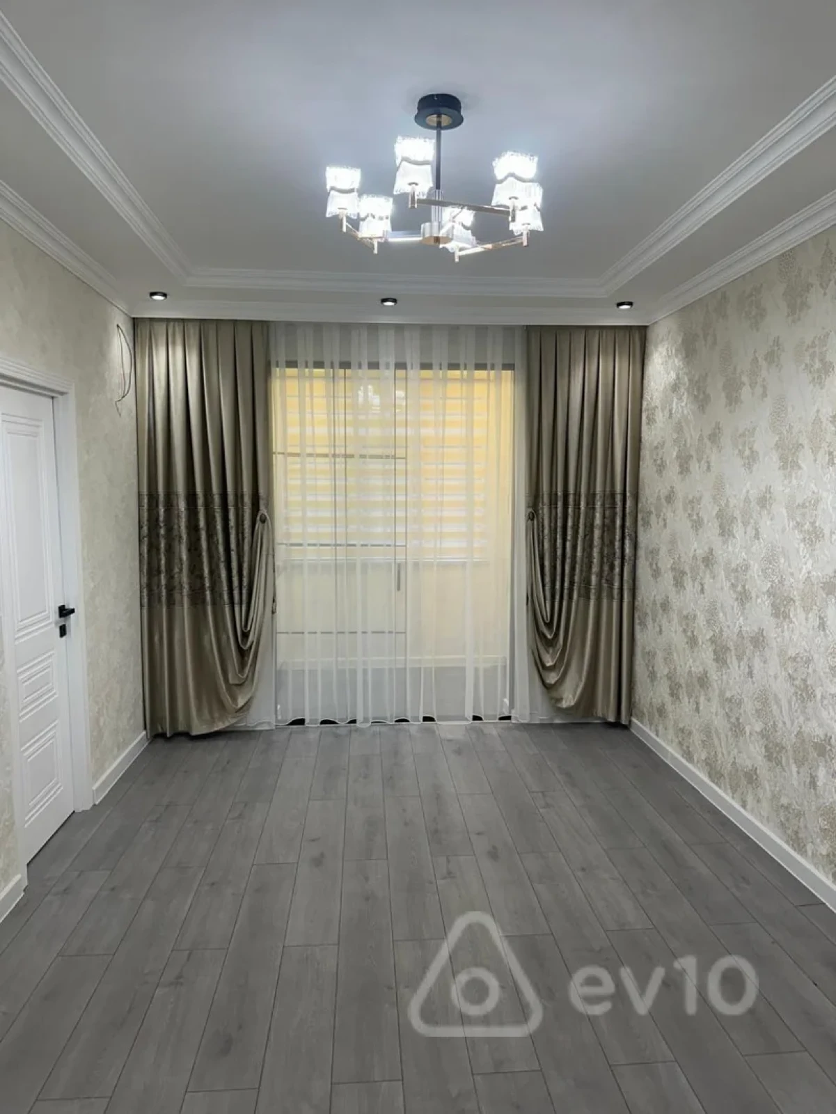 Satılır 3 otaqlı köhnə tikili 50 m²