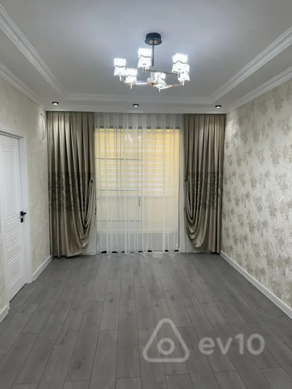 Satılır 3 otaqlı köhnə tikili 50 m²