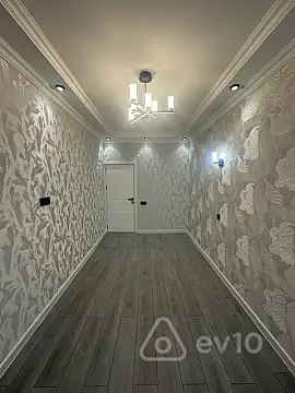 Satılır 3 otaqlı köhnə tikili 50 m²