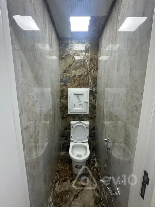 Satılır 3 otaqlı köhnə tikili 50 m²