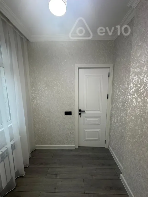 Satılır 3 otaqlı köhnə tikili 50 m²