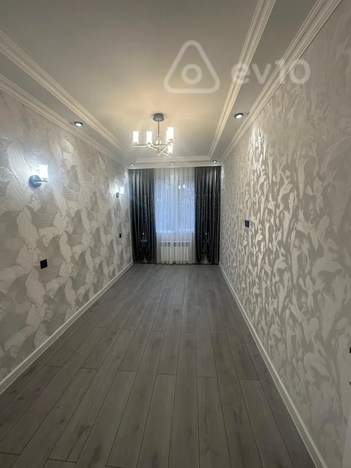 Satılır 3 otaqlı köhnə tikili 50 m²
