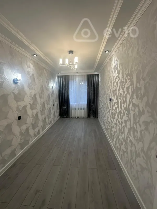 Satılır 3 otaqlı köhnə tikili 50 m²