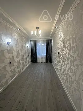 Satılır 3 otaqlı köhnə tikili 50 m²