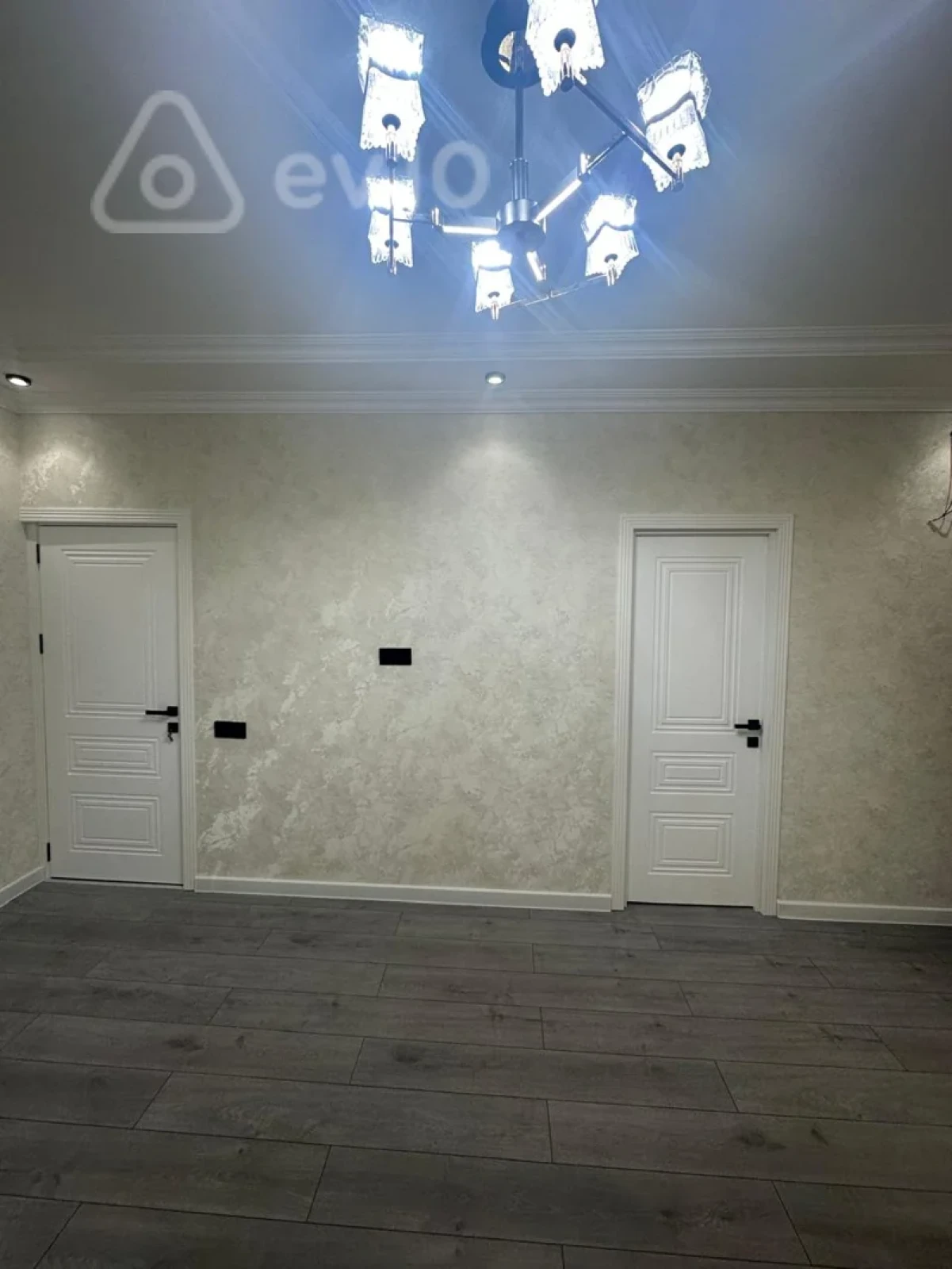 Satılır 3 otaqlı köhnə tikili 50 m²