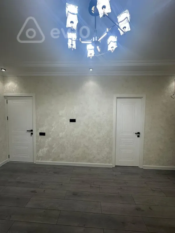 Satılır 3 otaqlı köhnə tikili 50 m²