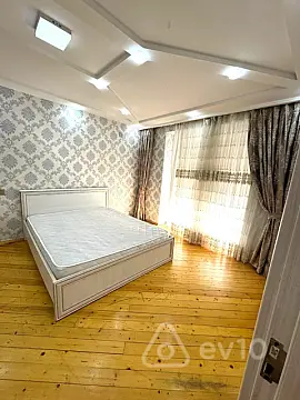 Kirayə verilir 1 otaqlı yeni tikili 43 m² — Bakı, Suraxanı 1 otaq 43.00 m²